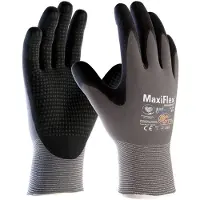 ATG 42-844 MaxiFlex Endurance AD-APT Werkhandschoen