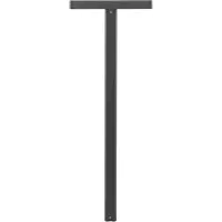 Lyora Design tuinverlichting Poet dubbel