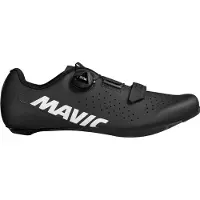 Mavic Cosmic Boa Road Schoenen Zwart || Maat: 44.2/3