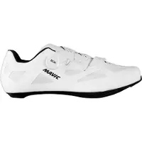 Mavic Cosmic Elite Raceschoenen