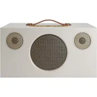 Audio Pro C10 MkII W Zand
