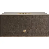 Audio Pro C20 W Walnoot