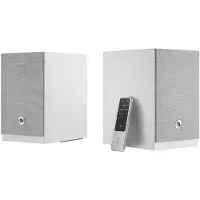 Audio Pro A28 W Wit (per paar)