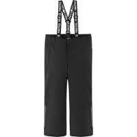 Reima Outdoor broek 'Komein' zwart