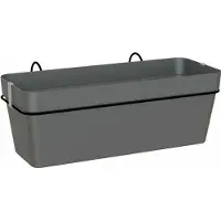 Artevasi Decoratieve Plantenpot