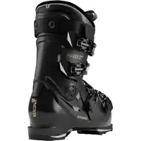 Atomic - hawx magna 85x w - Skischoenen dames - Zwart