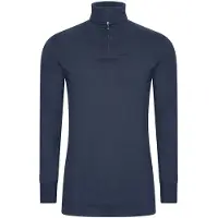 Cappuccino Italia Ski pully