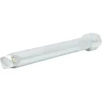 Ks Tools 918.1454 9181454 Dopsleutelverlenging Aandrijving 1/4 (6.3 mm) 150 mm 1 stuk(s)