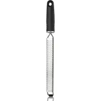 AdHoc Rasp Giano Zwart