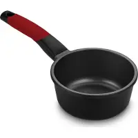 BRA A413816 16 Cm Steelpan