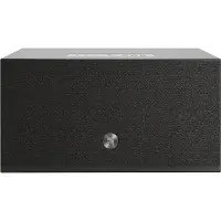 Audio Pro Enceinte sans fil Multiroom Bluetooth C10 MkII Noir