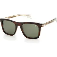 David Beckham Db-7000-s-ex4 Zonnebril