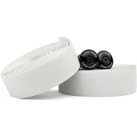 Cane Creek Flanders Gel Stuurlint