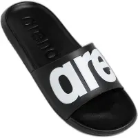 Arena Tapschoenen Urban | Maat 41