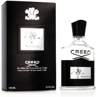 Creed Herengeuren Aventus Eau de Parfum Spray 100 ml