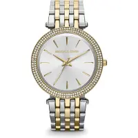 Michael Kors Darci dameshorloge MK3215