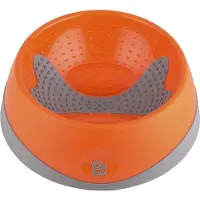 LickiMat Oh Bowl Hondenvoerbak