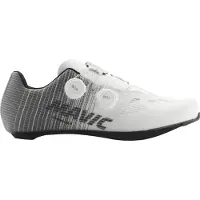 Mavic - Cosmic SLR - Fietsschoenen 43 1/3, grijs