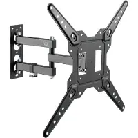 Ewent Turn TV Wall Mount L 3P 23-55 inch
