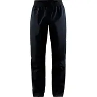 Craft Core Endur Hydro Broek