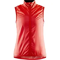 Craft Essence Light Wind Gilet