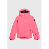O'Neill Outdoorjas wit