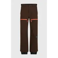 O'Neill Fwc Peak Fire Broek