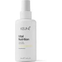 Keune Vital Nutrition — Protein Spray 150 ml