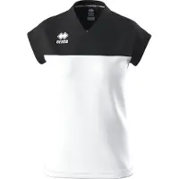 Errea T-shirt Bessy Maglia Mc Ad dames EU 3XL