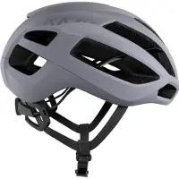 Kask Protone Icon Grijs || Maat: L (59-62 cm)