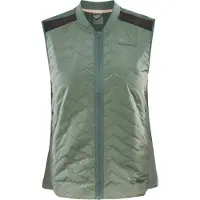 Craft Dames bodywarmer ADV Subz 4