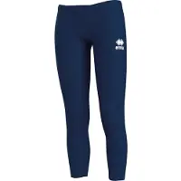 Errea panty Dalma Leggings Jr kind EU XS