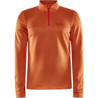 Craft Tussenshirt Core Gain Chesn | Maat XL