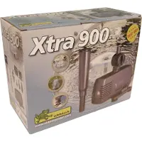 Ubbink Xtra 900 Vijverpomp - 18 W