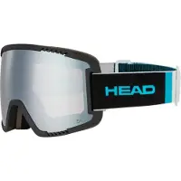 Head Contex PRO 5K