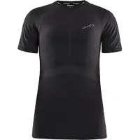 Craft Active Intensity T-shirt Met Korte Mouwen