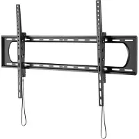 Aisens Wt120t-243 Tv-beugel