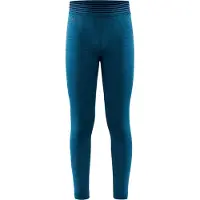 Craft Kinderleggings Core Dry Active Comfort | Maat 8/10 ans