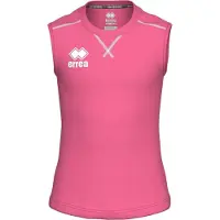 Errea Alison Singlet Kids
