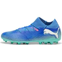 Puma Future 7 Match Mg Voetbalschoenen