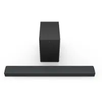 TCL C935U