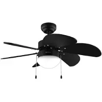 Cecotec Energysilence Aero 3600 Vision Plafondventilator