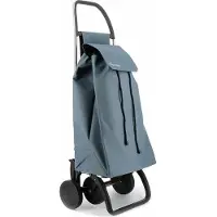 Rolser Saquet Ln 4 Wheels Boodschappentrolley