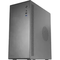 Tacens Novax Fa/550w 80 Plus Bronze Pc-behuizing