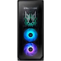 Acer Predator Orion 7000 660 IU9K85804