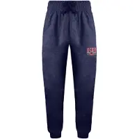 Ecko unltd. Charger Heren Navy Track Broek