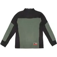 Nike Colourblock Sweater voor kinderen