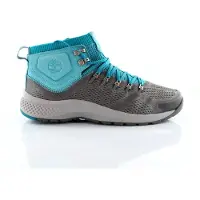 Timberland Fly Roam Trail Mid Knit Laarzen - Heren