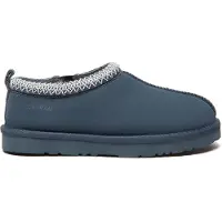 EVER AU Australië Dames Wigeon Leren Slippers