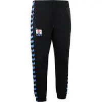 Mitchell & ness NBA Cleveland Tearaway Heren Track Broek